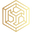 enigma-lab.com Logo