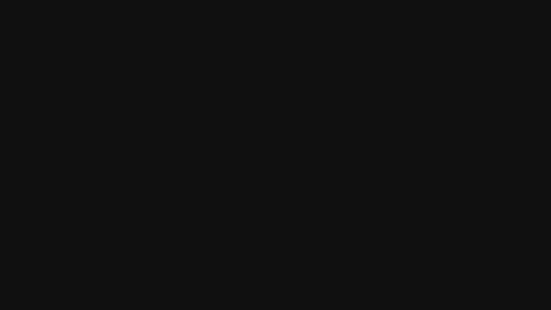 Load video: Solution 1